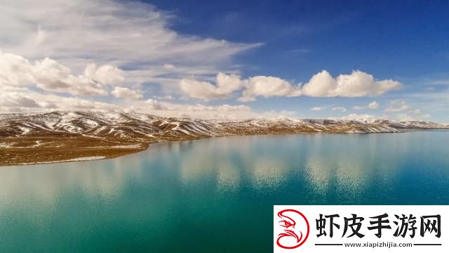 无人区编码6229JM