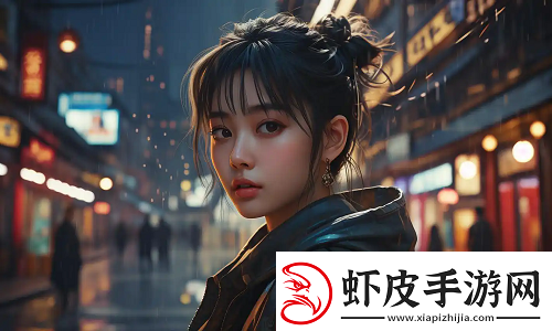 刺激战场未满十八岁