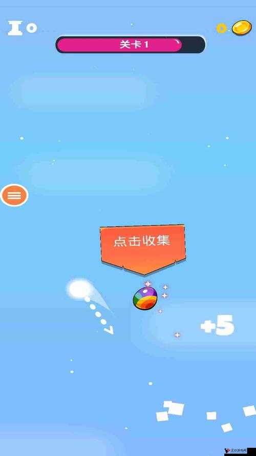无人区码一码二码三:关于其神秘之处与独特特征的探讨