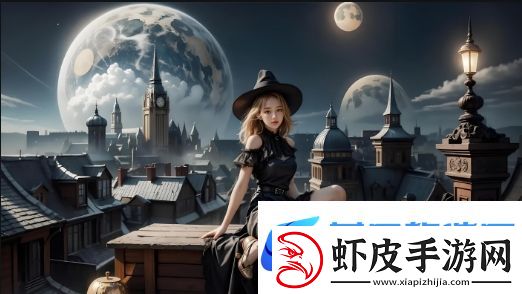 半夜装睡与孩子阴阳调和