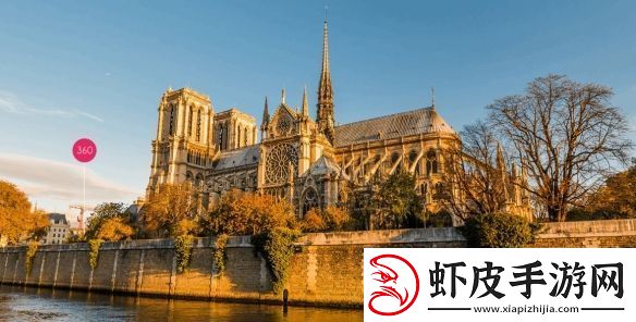 历时五年浴火重生！巴黎**院将于12月8日重新开放