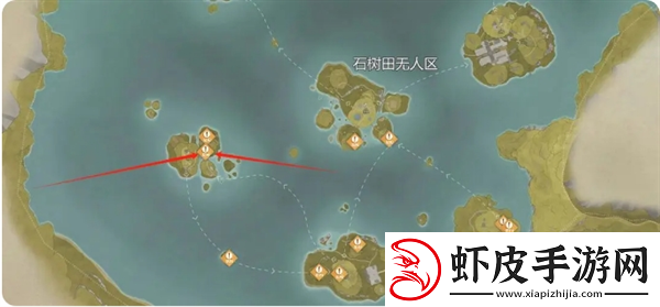 无限暖暖天生绝配任务攻略