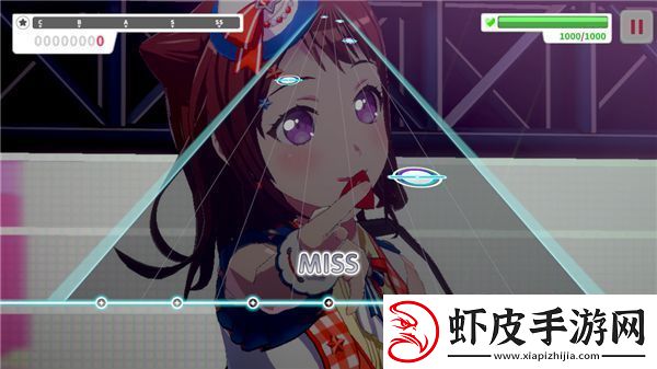 bang