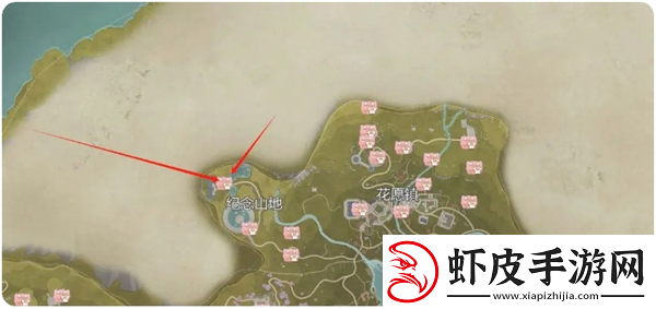 无限暖暖天生绝配任务攻略