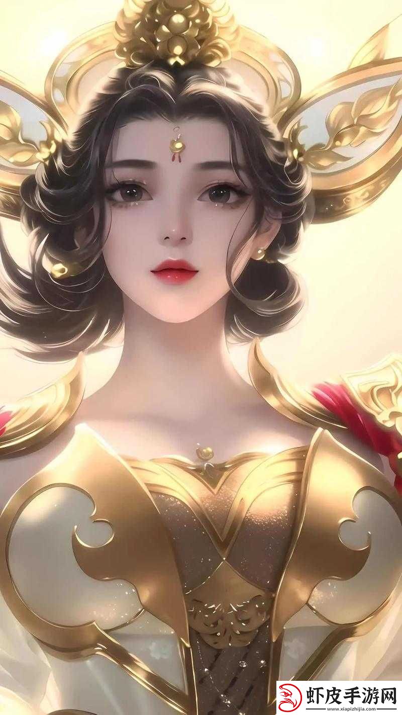 探究王者荣耀武则天超高胜率背后的原因及为何在高端局中被冷落的现象