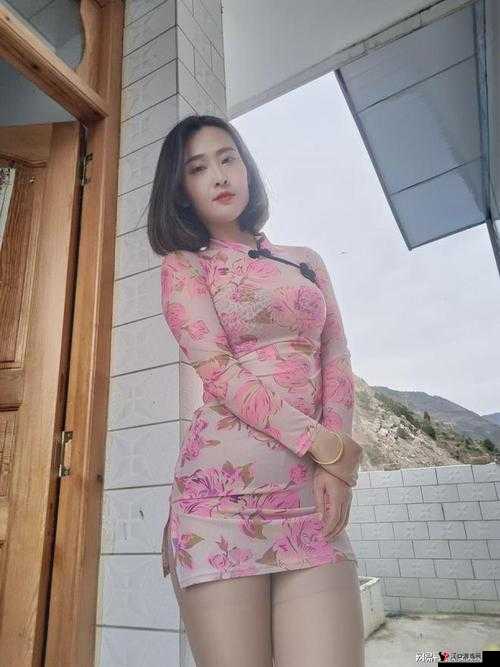 各种少妇正面 BBW 撒尿仙踪林:探索女性身体的美丽与自然