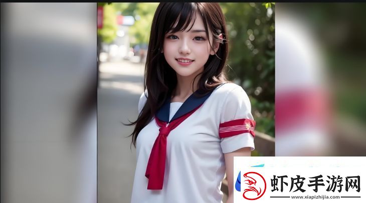 ***换工作模式如何有效提升团队协作与工作效率