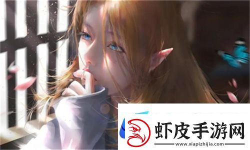高中女篮比赛盛轮轩T青春无敌
