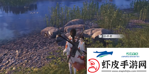 燕云十六声稚子江湖三奇遇怎么做