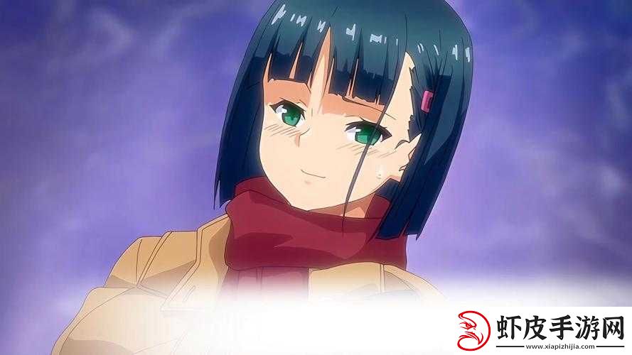 甜甜萌物语第64话