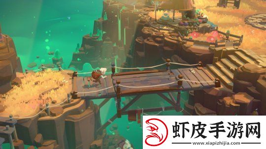 夜勤人全新续作夜勤人2