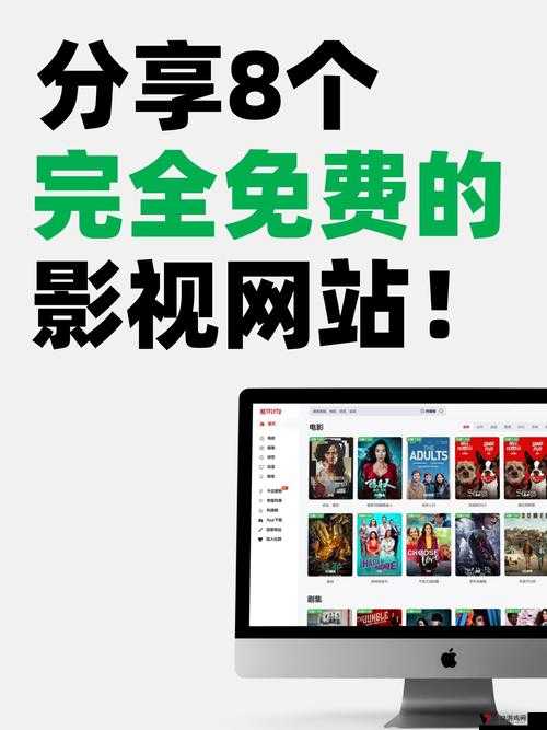 视频在线观看网站免费畅享海量精彩资源无需付费