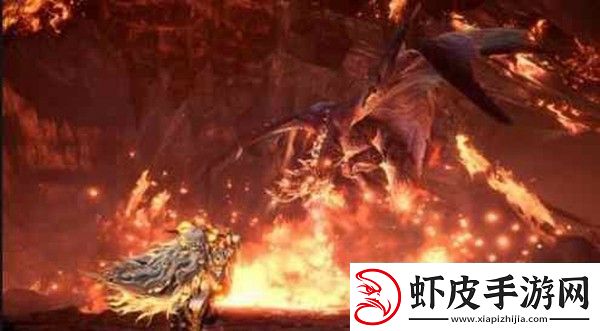怪物猎人世界勇气之证怎么获得