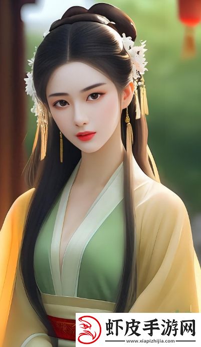 香妃直播全婐app免费