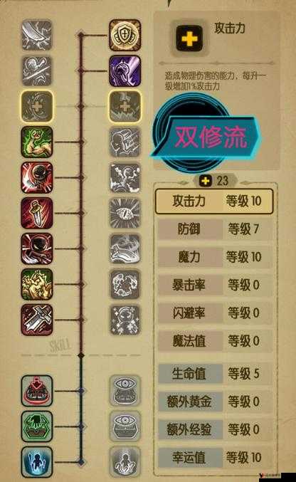 贪婪洞窟战士暴击流详解,资源管理、技巧与最大化价值