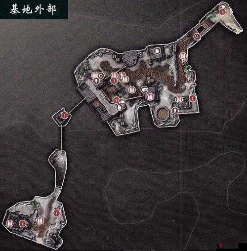 史上最坑爹的游戏9第2关图文攻略,帐篷恶作剧怎么过
