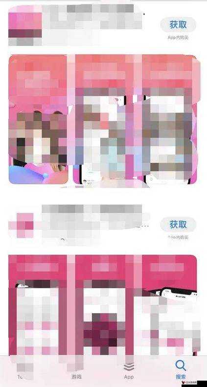 ******,在线观看,不卡顿,不收费: