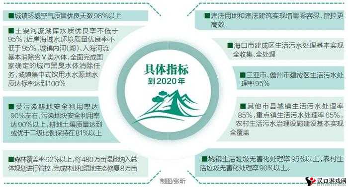 黑土怀孕计划免费观看:关于该计划的详细解读与相关分析