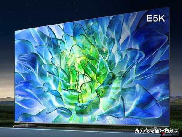 亚洲一线二线三线电视推荐:涵盖不同层级的优质电视精选