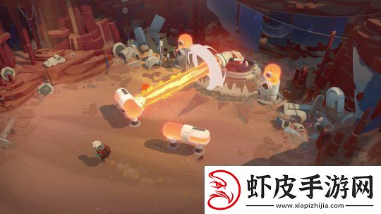 夜勤人全新续作夜勤人2