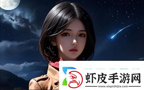 樱桃平台免费在线观看高清电视剧荣耀