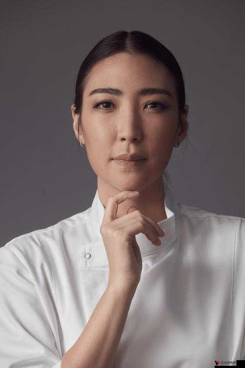 日本 XXX **相关内容：探究其背后的与社会现象