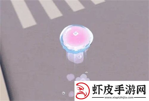 蛋仔派对水母莱莱兑换码是什么