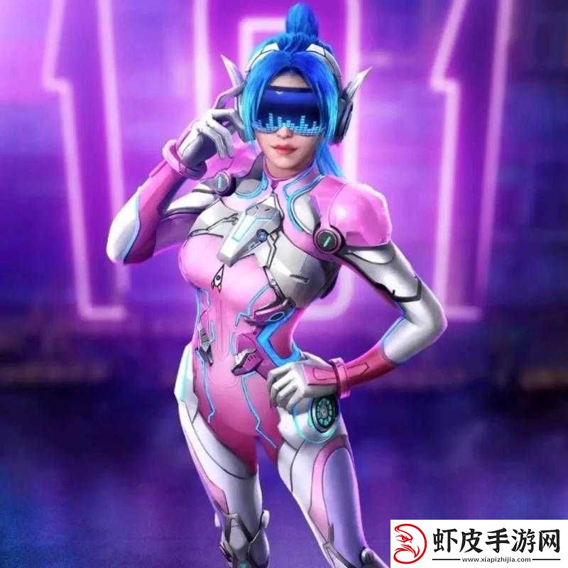 装备系统
