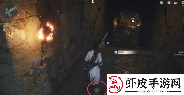 燕云十六声荒祠暗影任务攻略攻略分享升级策略