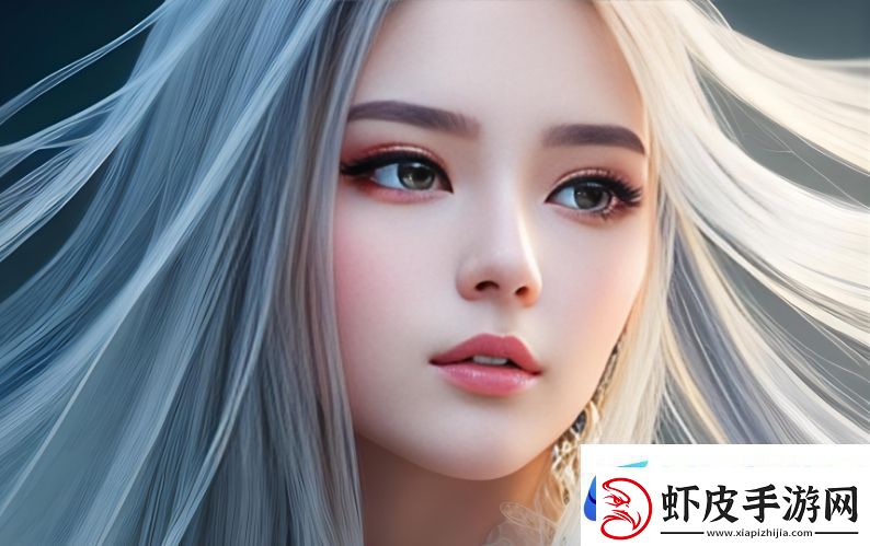 男人狂女人40分钟是否是理想的**时长