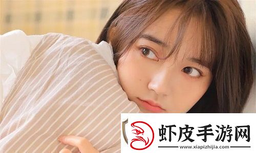 为什么刺激战场要求未满十八岁玩家进行实名认证