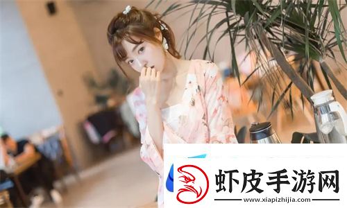 国精产品999永久麻豆的特点让人陶醉无比