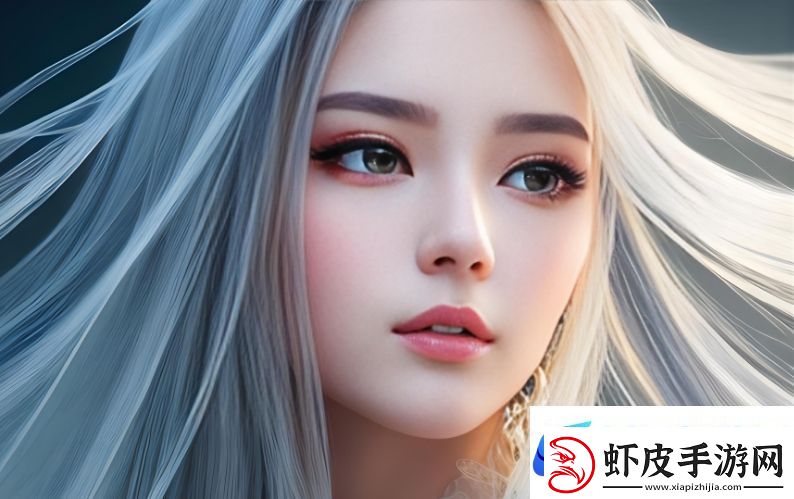 免费PS大片调色视频教程全过程