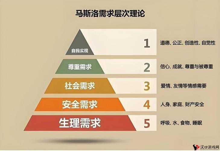 请问你还有什么其他需求吗?
