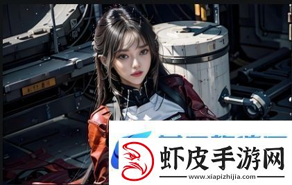 大码潮人Gypssai试穿记