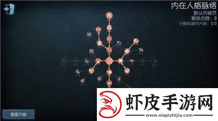 第五人格摄影师角色技能深度推测与实战玩法全面攻略