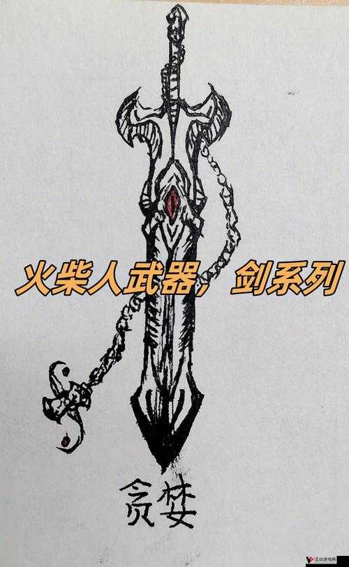 问道手游,风怪与雪女,谁才是你的战斗伙伴?