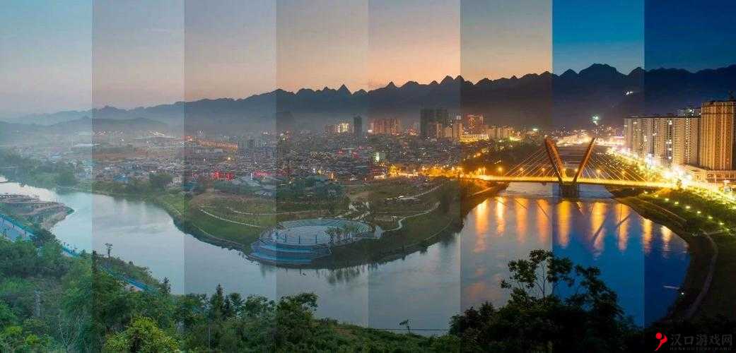 精品码产区一区二:探寻其独特魅力与无限发展潜力所在