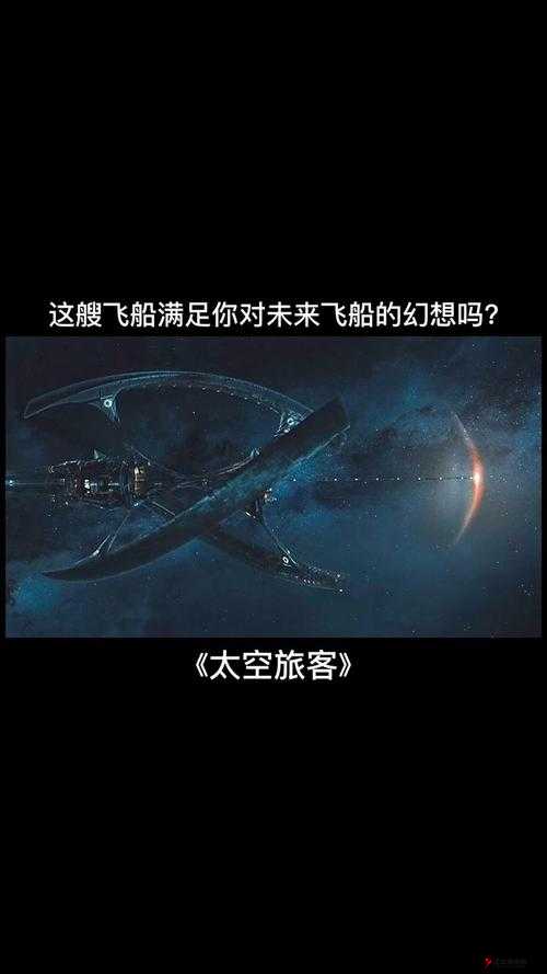 私人航空 2 满天星:探索未知天空的奇幻之旅