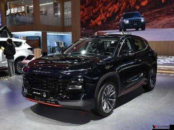 国产 SUV 精品一区二区四:探索高品质国产 SUV 的魅力之旅