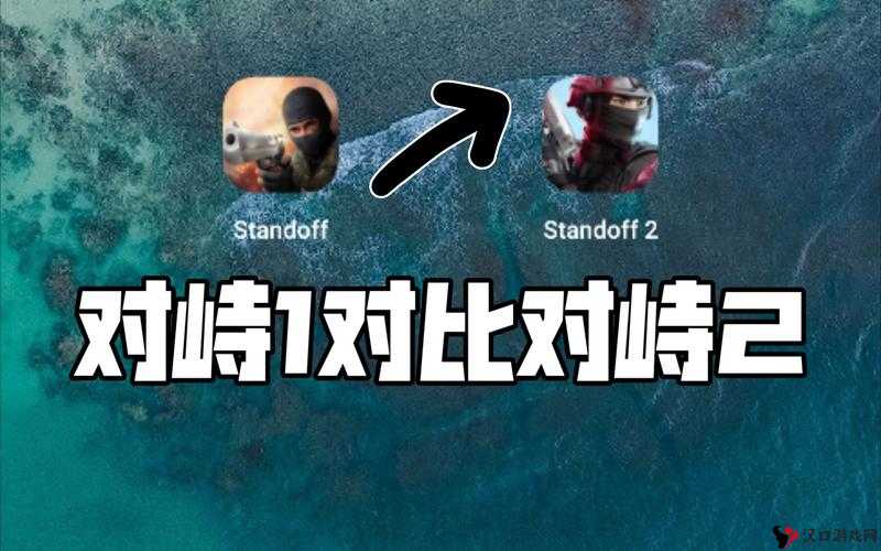 高温对峙:1 小时的私密体温游戏