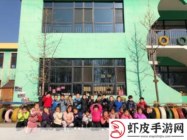 做一道题插一支笔怎么写