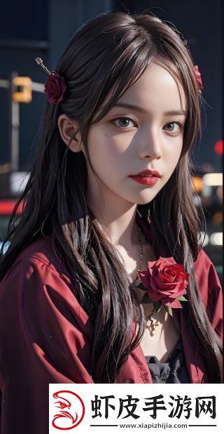 哪里能找到免费的、专门针对少女的高清视频剪辑软件及其效果如何