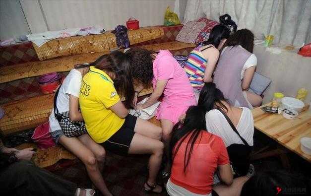 夜夜爽技女 88888888:揭秘背后的真相