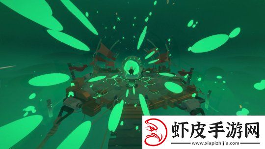 夜勤人全新续作夜勤人2