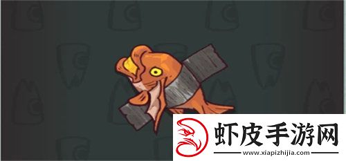 咸鱼之王梦境商人买什么划算