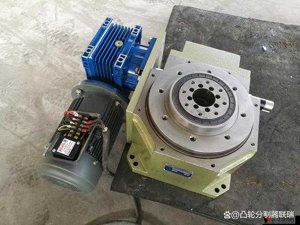 性别与自由的凸轮管汇编技术探索及应用