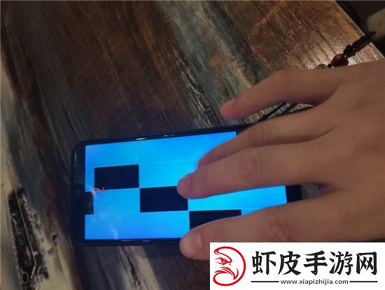 钢琴块2怎么调速度