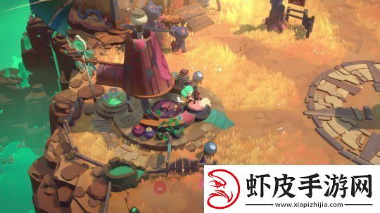 夜勤人全新续作夜勤人2