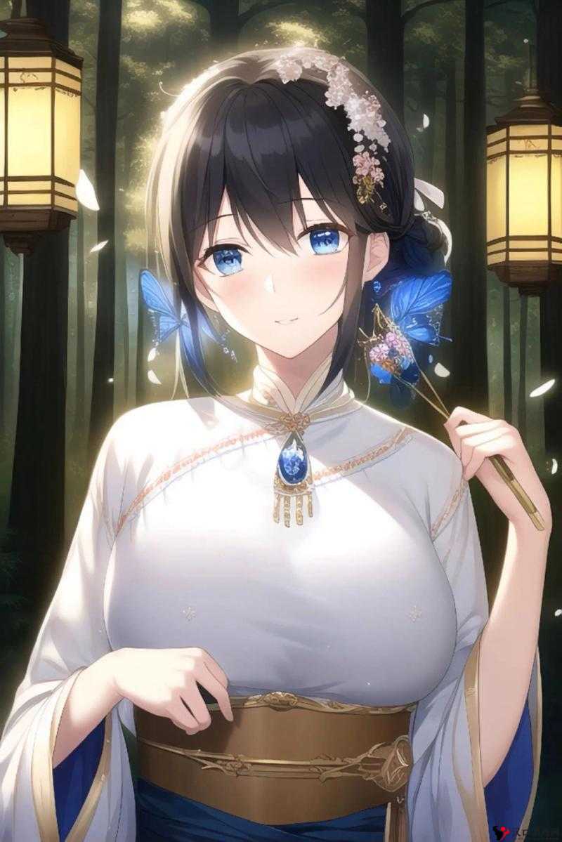 少妇无套内谢久久久久漫画:少妇的私密生活